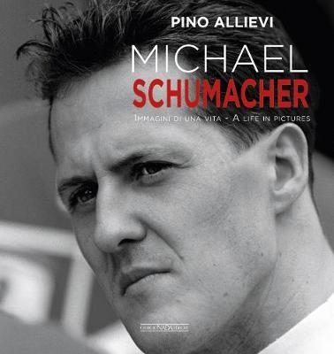 Michael Schumacher