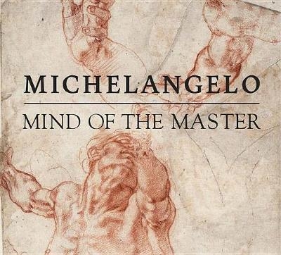 Michelangelo