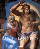 Michelangelo (Romana)