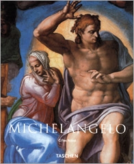 Michelangelo (Romana)