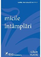 micile intamplari