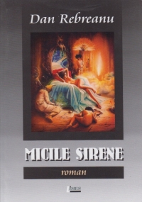 Micile sirene