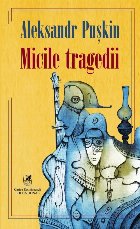 Micile tragedii