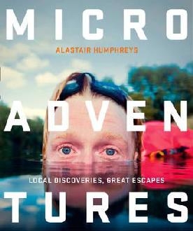 Microadventures