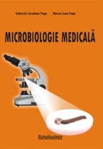 Microbiologie medicala