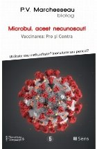 Microbul acest necunoscut