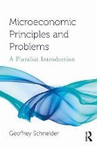 Microeconomic Principles and Problems