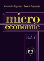 Microeconomie Volumul