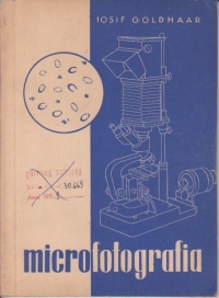 Microfotografia