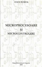 Microprocesoare microcalculatoare