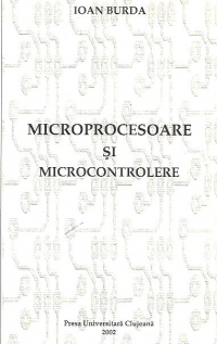 Microprocesoare si microcalculatoare