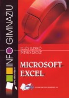 Microsoft Excel