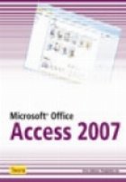 Microsoft Office Access 2007