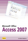 Microsoft Office - Access 2007