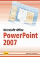 Microsoft Office PowerPoint 2007 cod