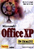 Microsoft Office imagini