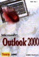 Microsoft Outlook 2000