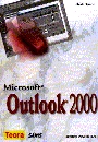 Microsoft Outlook 2000