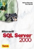 Microsoft SQL Server 2000