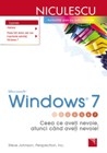 Microsoft Windows 7