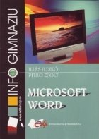 Microsoft Word