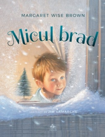 Micul brad