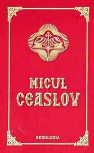 Micul Ceaslov