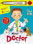 Micul doctor