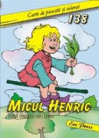 Micul Henric