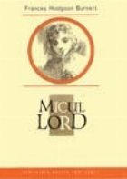 Micul lord