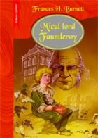 MICUL LORD FAUNTLEROY