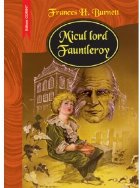 MICUL LORD FAUNTLEROY