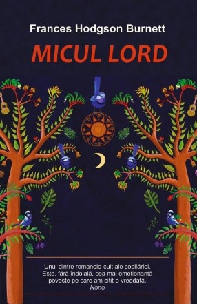 Micul lord