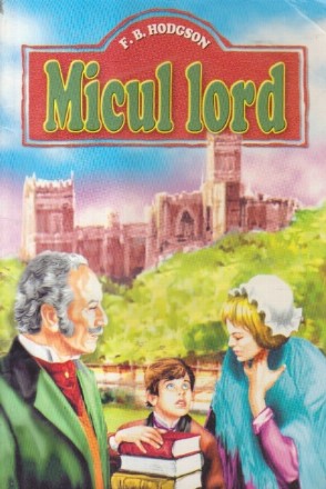 Micul Lord