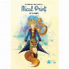 Micul Print. Editie bilingva (romana-franceza)