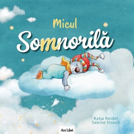 Micul somnorilă