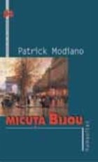 Micuta Bijou