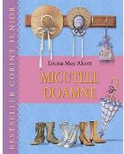 Micutele doamne