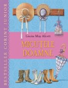 Micutele doamne