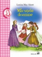 Micutele doamne