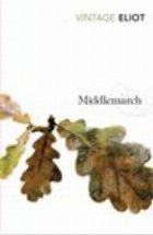 MIDDLEMARCH POSSESSION