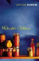 Midnight\ Children