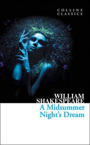 Midsummer Night's Dream