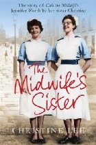 Midwife\'s Sister