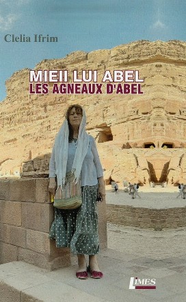 Mieii lui Abel