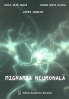 Migrarea neuronala