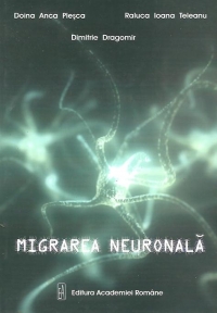 Migrarea neuronala