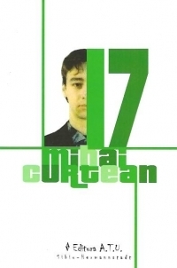 17 / Mihai Curtean