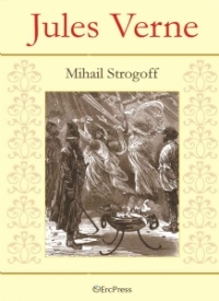 Mihail Strogoff