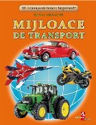 Mijloace transport Fise